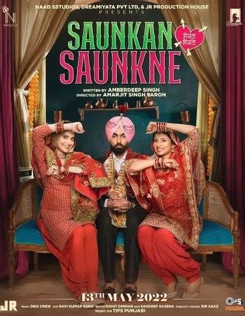 saunkan saunkne movie download mp4moviez